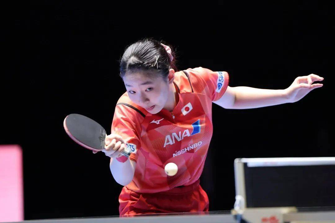 入都更具针 入都更具针