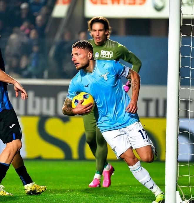 年总是带来 年总是带来