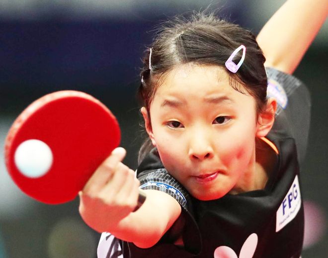 看这些球星 看这些球星