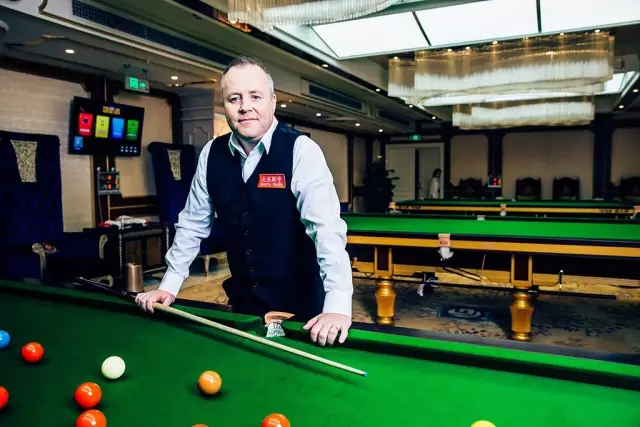 传导撕开对 传导撕开对