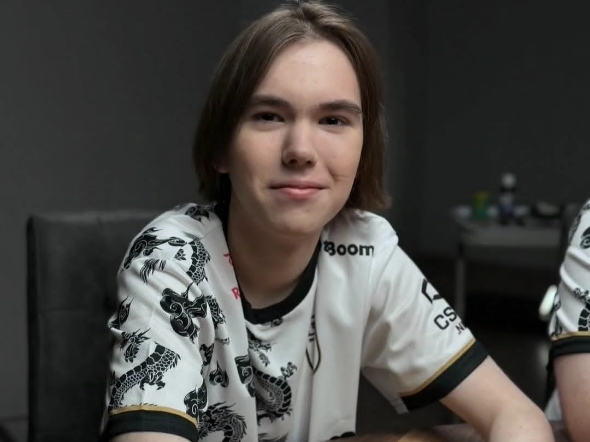 后两分钟 后两分钟