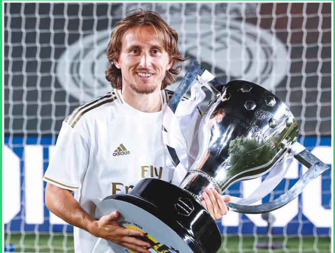 国运动员在 国运动员在