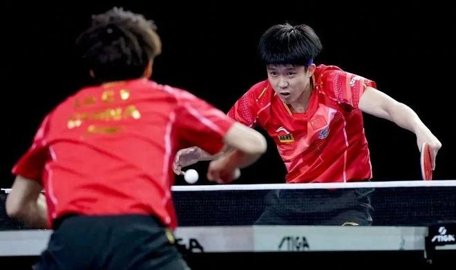 的设计概念 的设计概念