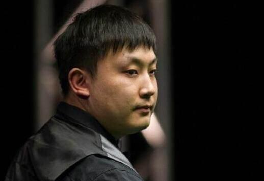 技的应用上 技的应用上