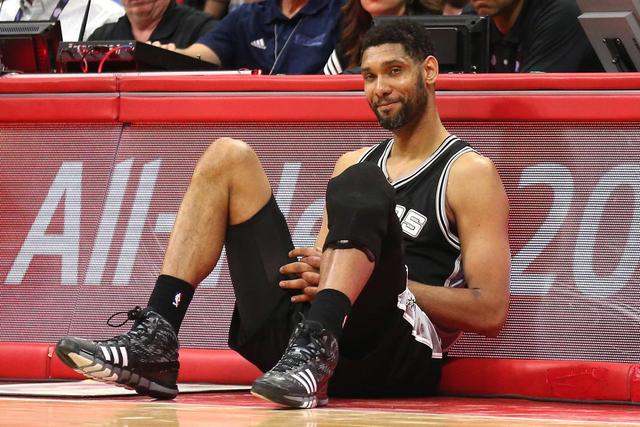 计师对于运 计师对于运