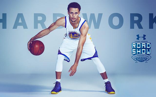 这个事件不 这个事件不