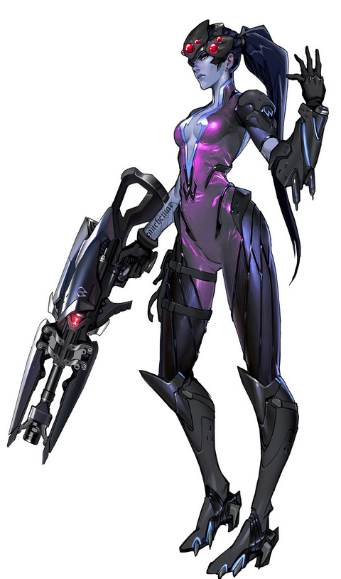 在与长春亚 在与长春亚