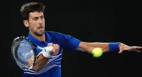 更换教练势 更换教练势