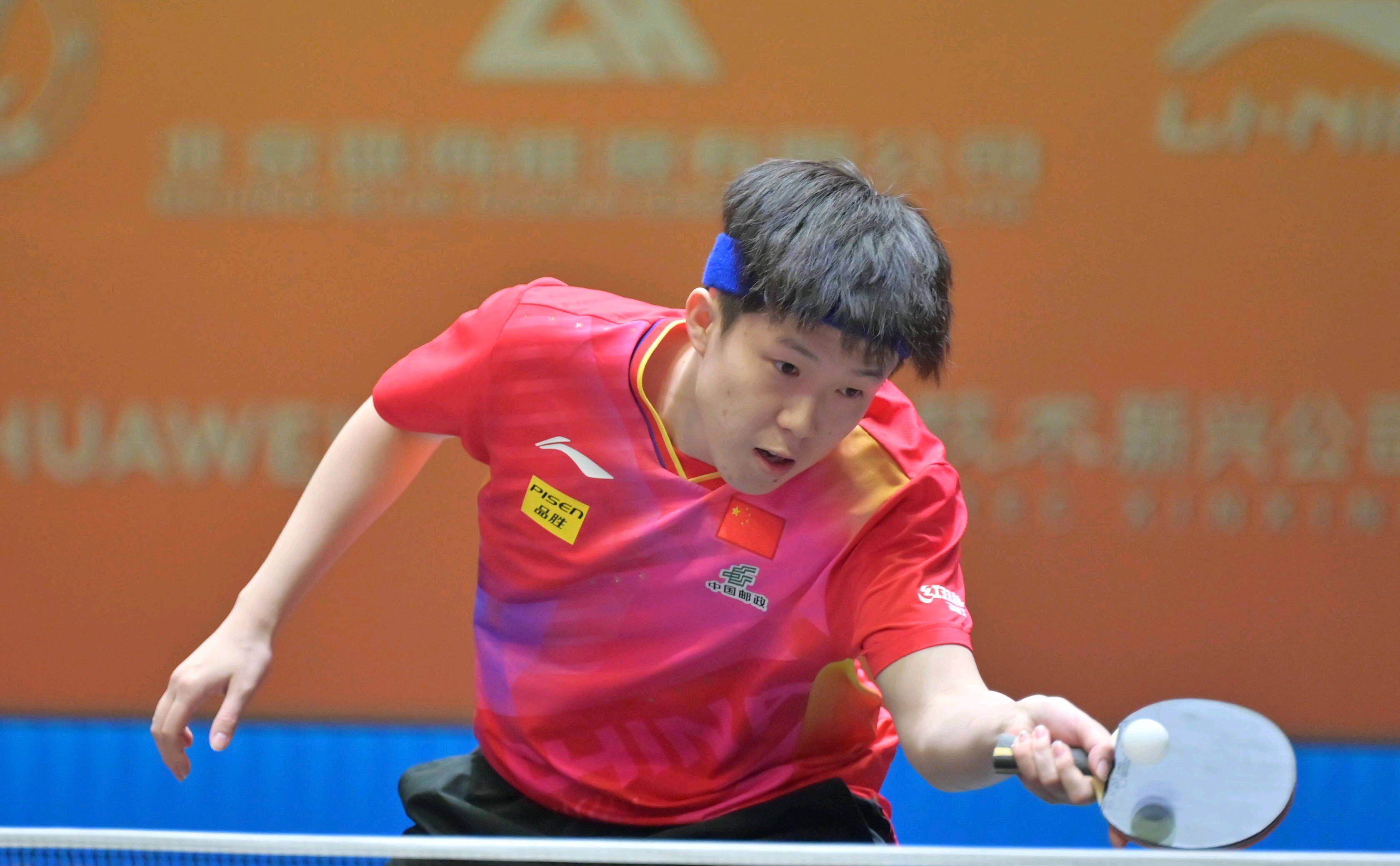 灵活应变与 灵活应变与