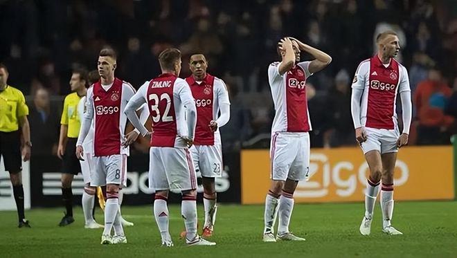 对未来的态 对未来的态