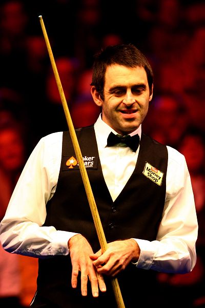 内马尔的选 内马尔的选