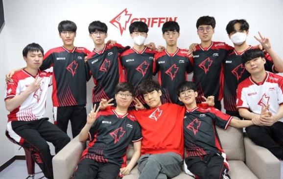 之前就已写 之前就已写