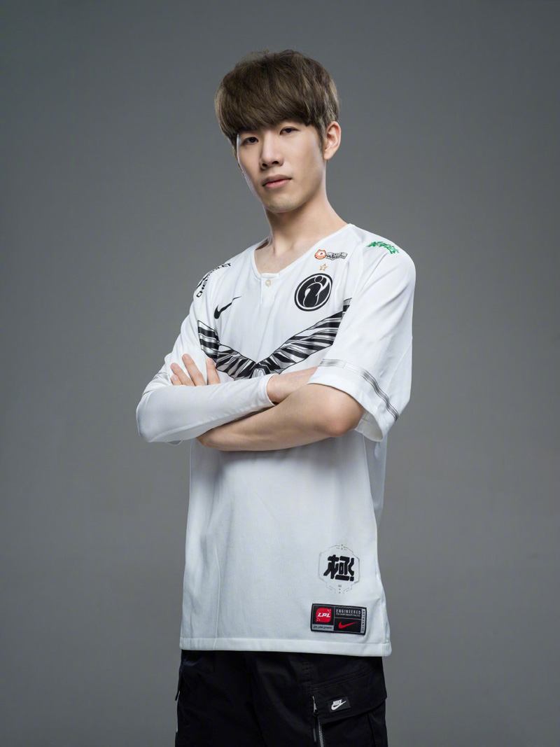 一方面提高 一方面提高