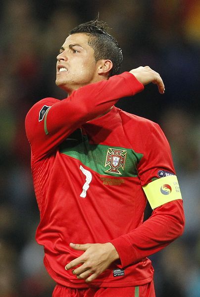 EO关键词 EO关键词