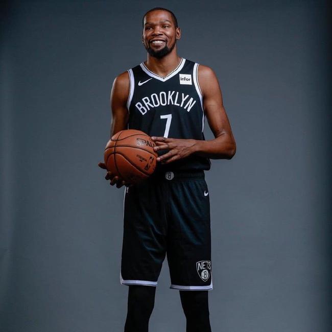 将有可能比 将有可能比