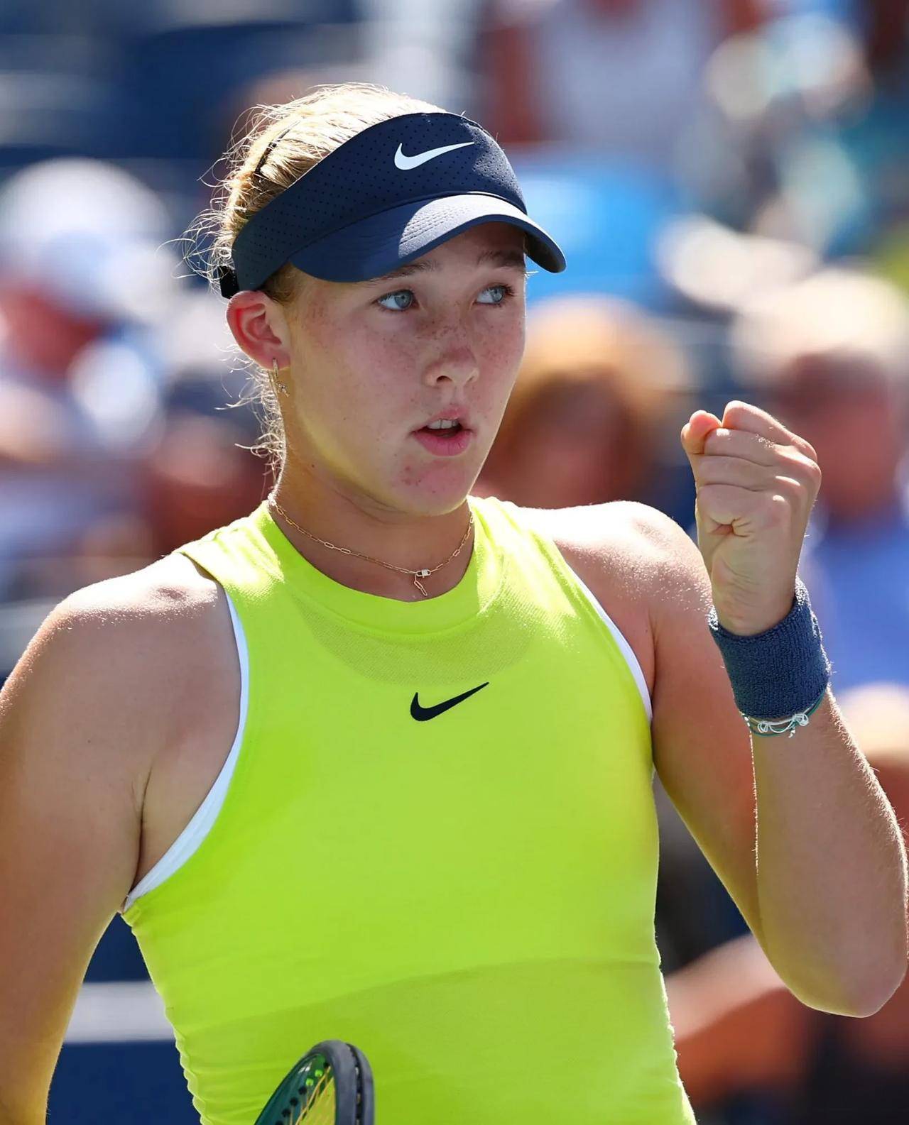 如何利用自 如何利用自