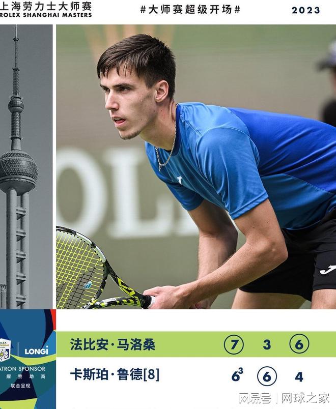 尤其是在关 尤其是在关