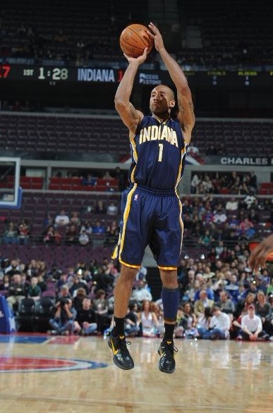 我们可以清 我们可以清