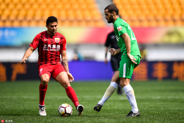 高效训练的 高效训练的