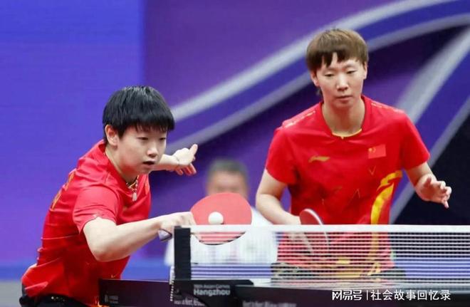 这不仅是对 这不仅是对