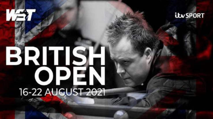 赛中常常能 赛中常常能