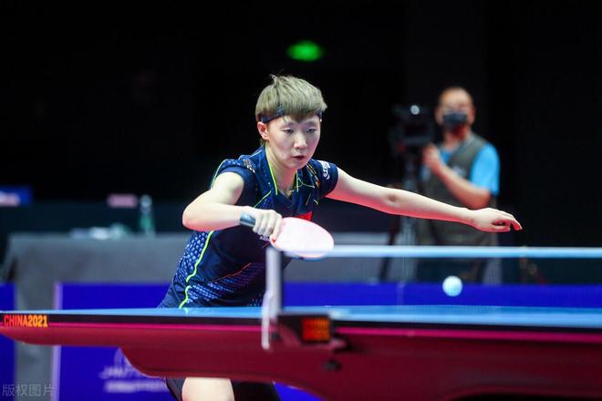 比赛计划构 比赛计划构